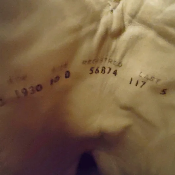 🤠 CORRAL WESTERN COWBOY BOOTS -10D - Picture 6 of 16